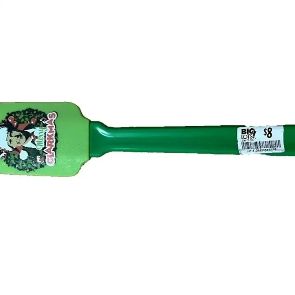 NEW RARE National Lampoon's Christmas Vacation 